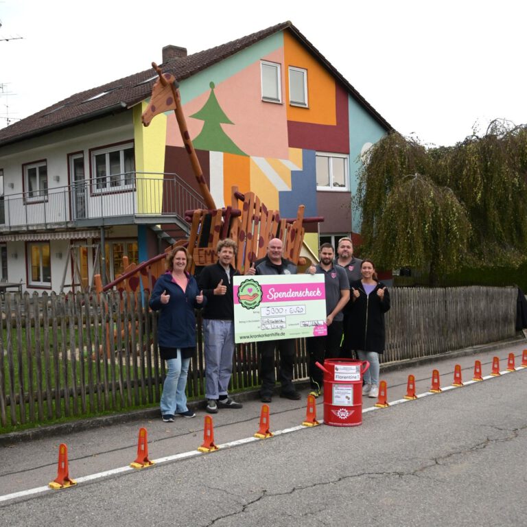 DieWiege